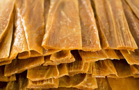 BW426S KOLAGENOWE PASKI 60G/20SZT W KARTONIE