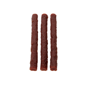 AM02a YORUSIE WOŁOWINA 250g 