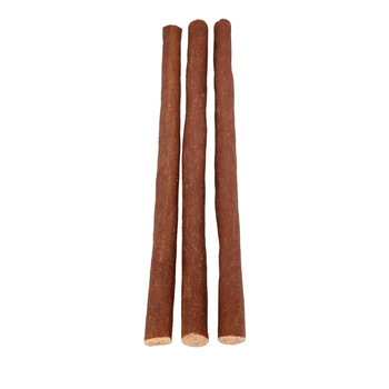 AM84 KABANOSY 30stki   KACZKA 30cm  240g (10szt)