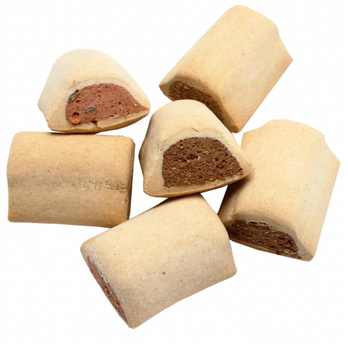 C07 Ciastka Animal lover mix 1kg 