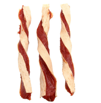 AL57 SANDWICH Z KACZKĄ 500G