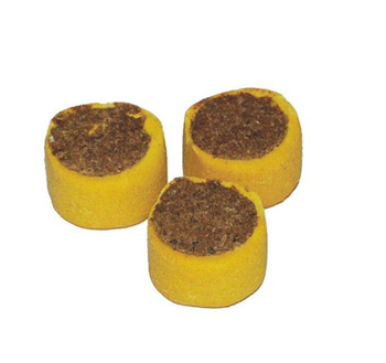 C66 Ciastka Rolls drobiowe 1kg