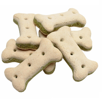 C16 Ciastka knochen fresh 1kg 