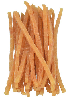 AL126 SPAGHETTI KURCZAK 500g