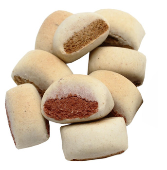 C23 Ciastka Mini Yorusie 1kg 