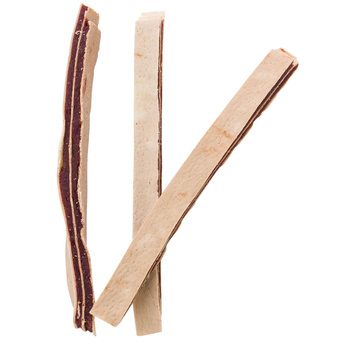 AL74 SANDWICH Z WOŁOWINĄ I DORSZEM 500G  