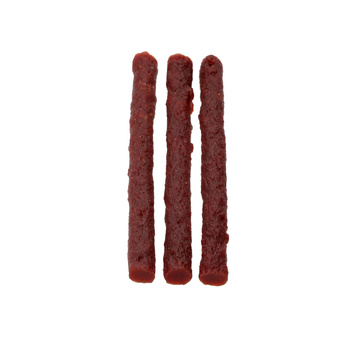 AM73a YORUSIE JELEŃ 250G