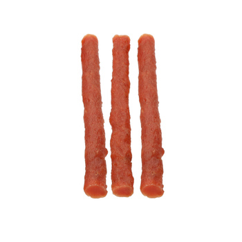 AM72a YORUSIE KRÓLIK 250g 