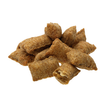 AM83 PASZTECIKI  ANTI HAIRBALL 1000g