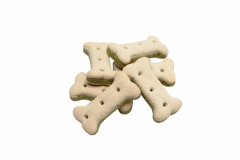 C16K  KARTON LUZ 10kg -  Ciastka knochen fresh 5cm