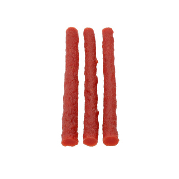 AM71a YORUSIE KACZKA 250g 