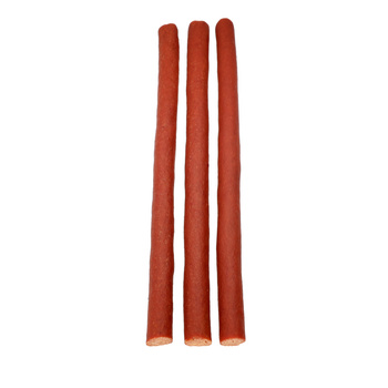 AM85 KABANOSY 30stki   KRÓLIK  30cm  240g (10szt)